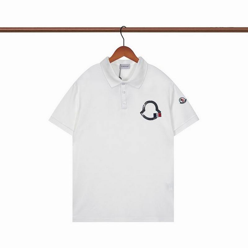 Moncler Men's T-shirts 14